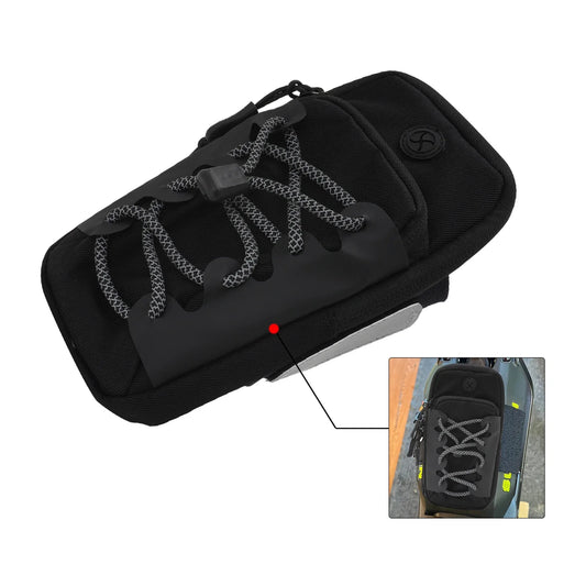 STORAGE BAG
