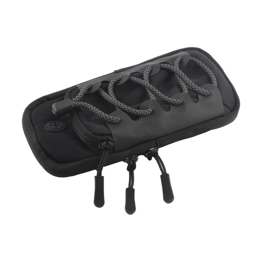 STORAGE BAG