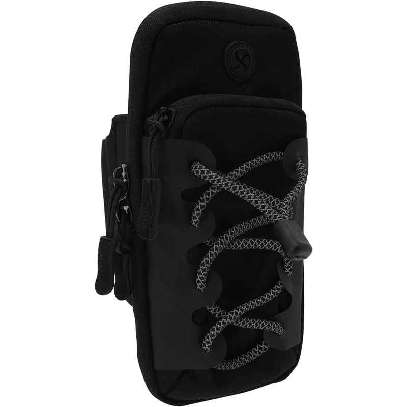 STORAGE BAG