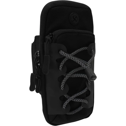 STORAGE BAG