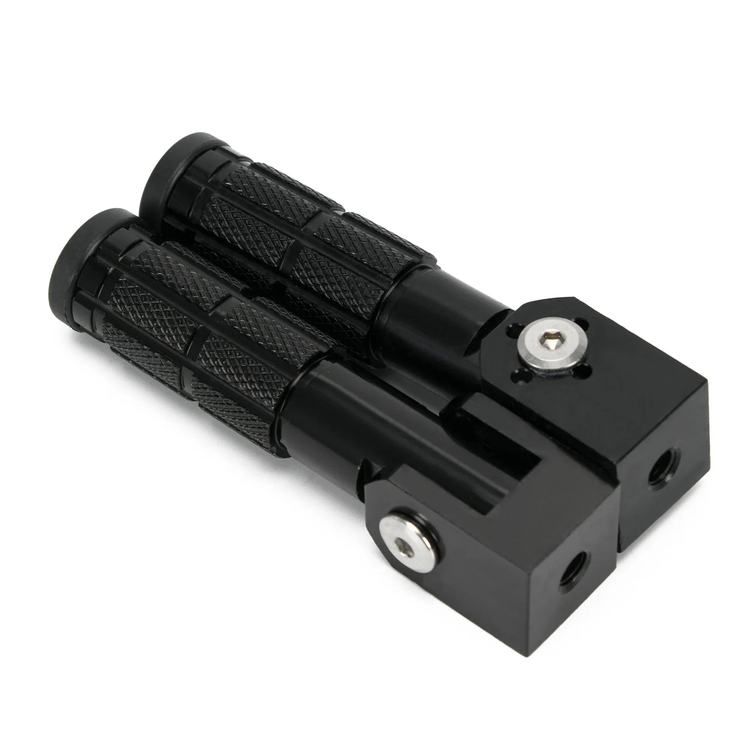 FOLDING PEGS