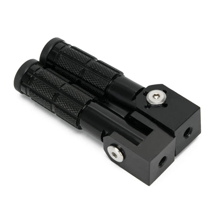 FOLDING PEGS