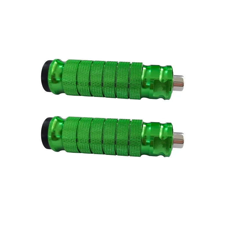 SHIFT LOCK PEGS