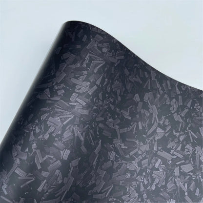 CARBON FIBER WRAP